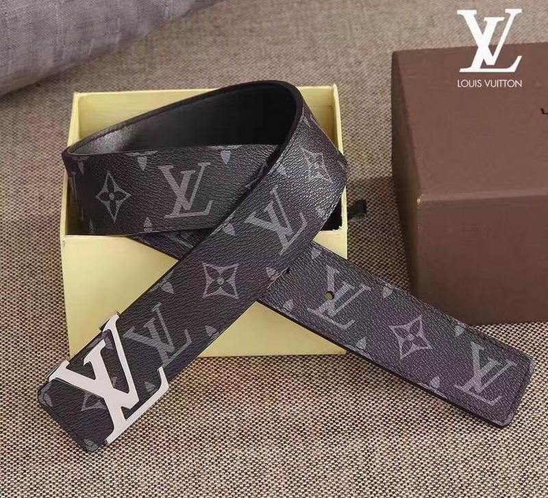 LV Belts 8196